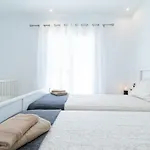 Apartamento Paraiso de Son Moll