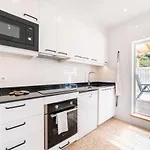 Apartamento Paraiso de Son Moll