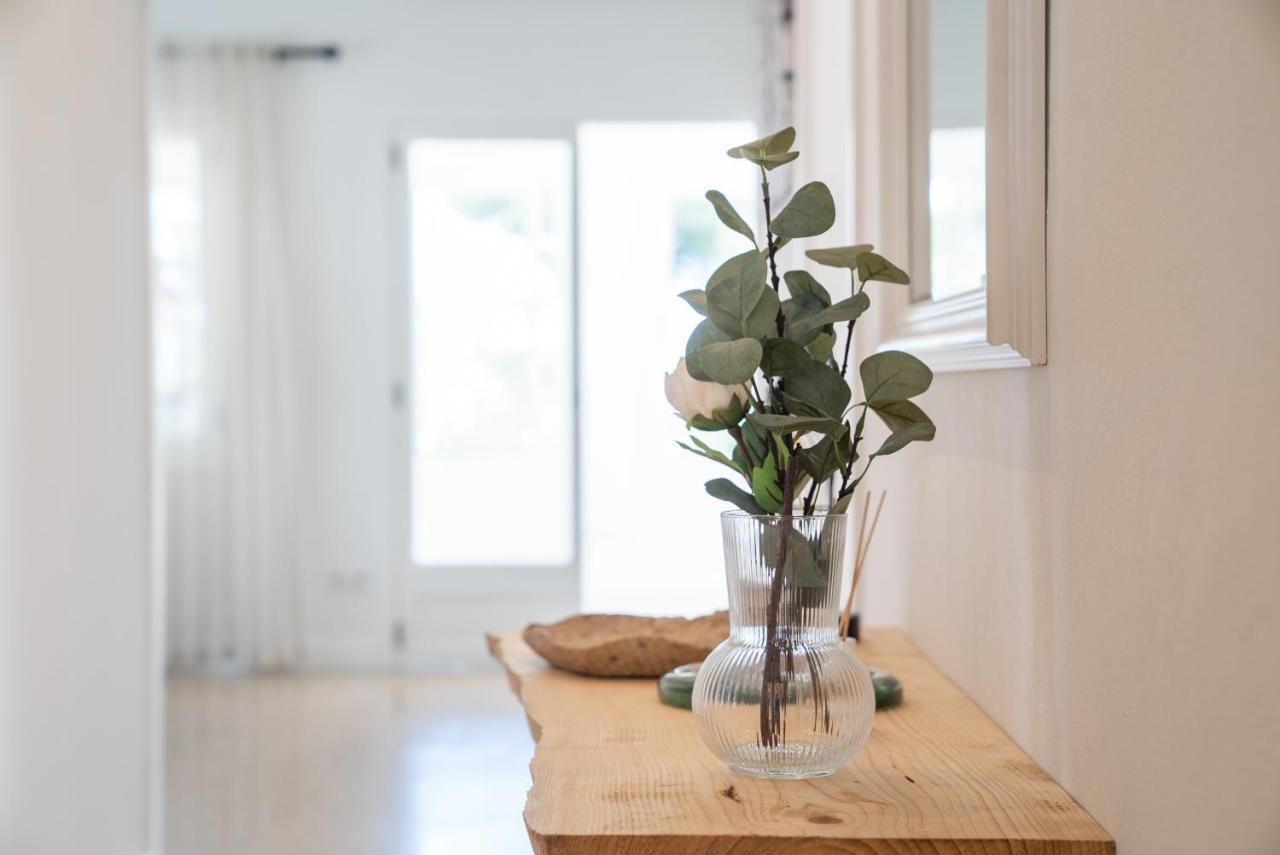 Apartamento Paraiso De Son Moll