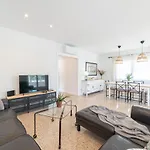 Apartamento Paraiso De Son Moll