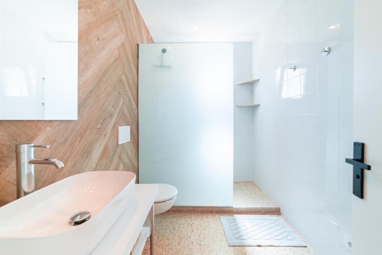 Apartment Paraiso De Son Moll
